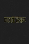 STAR WARS: DOCTOR APHRA #40C 