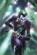 JOKER 80TH ANNIVERSARY 100-PAGE SUPER SPECTACULAR #1-SCORP-B 