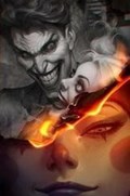 JOKER 80TH ANNIVERSARY 100-PAGE SUPER SPECTACULAR #1-TCM-C 