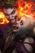 JOKER 80TH ANNIVERSARY 100-PAGE SUPER SPECTACULAR #1-TCM-B 