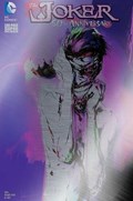 JOKER 80TH ANNIVERSARY 100-PAGE SUPER SPECTACULAR #1-SDCC 