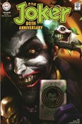 JOKER 80TH ANNIVERSARY 100-PAGE SUPER SPECTACULAR #1D 