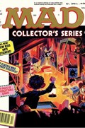 MAD SPECIAL #76 