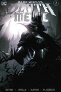 DARK NIGHTS: DEATH METAL #2-FRGAP 