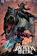 DARK NIGHTS: DEATH METAL #4-ILLUM 