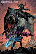 DARK NIGHTS: DEATH METAL #4-ILLUM-B 