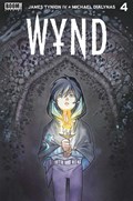 WYND #4-SSCO 