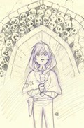 WYND #4-SSCO-B 