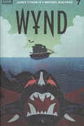 WYND #7 