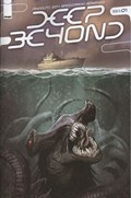 DEEP BEYOND #1F 