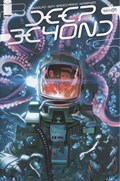 DEEP BEYOND #1 