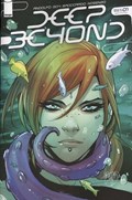 DEEP BEYOND #1-2nd 