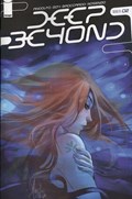DEEP BEYOND #2B 
