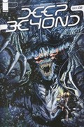DEEP BEYOND #2D 