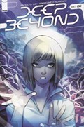 DEEP BEYOND #6B 