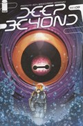 DEEP BEYOND #8 