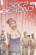 DEEP BEYOND #9 