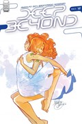 DEEP BEYOND #12B 