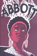ABBOTT: 1973 #5B 