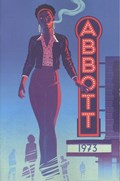 ABBOTT: 1973 #2B 