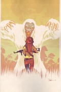 GUNG-HO: SEXY BEAST #2-RI 