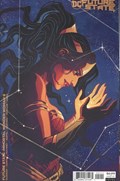FUTURE STATE: IMMORTAL WONDER WOMAN #2B 