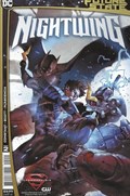 FUTURE STATE: NIGHTWING #2 