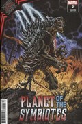 KING IN BLACK: PLANET OF THE SYMBIOTES #2B 