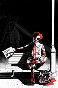 HAHA #1-616CX-B 