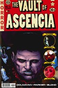 ASCENCIA #12C 
