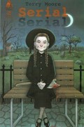 SERIAL #2 