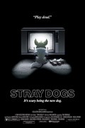 STRAY DOGS #1-BTOSS 