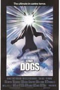 STRAY DOGS #1-4th 