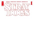 STRAY DOGS #1-5th-B 