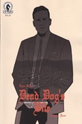 DEAD DOG'S BITE #4 