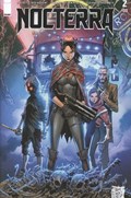 NOCTERRA #2 