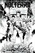 NOCTERRA #2-RI-B 