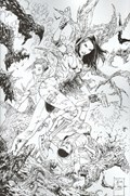 NOCTERRA #3-RI-B 