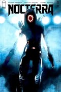NOCTERRA #1B 
