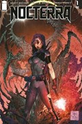 NOCTERRA #1F 