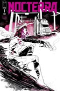 NOCTERRA #1-RI-C 