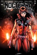 NOCTERRA #1-RI-B 