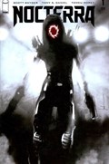 NOCTERRA #1-RI-D 