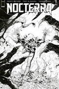 NOCTERRA #1-RI-F 