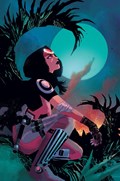 NOCTERRA #7-RI 