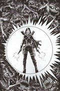 NOCTERRA #5-RI-B 