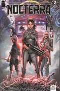 NOCTERRA #2-4th 