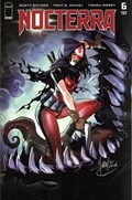 NOCTERRA #6-RI 