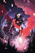 NOCTERRA #1-UNKN 