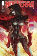 NOCTERRA #1-BDEAD 
